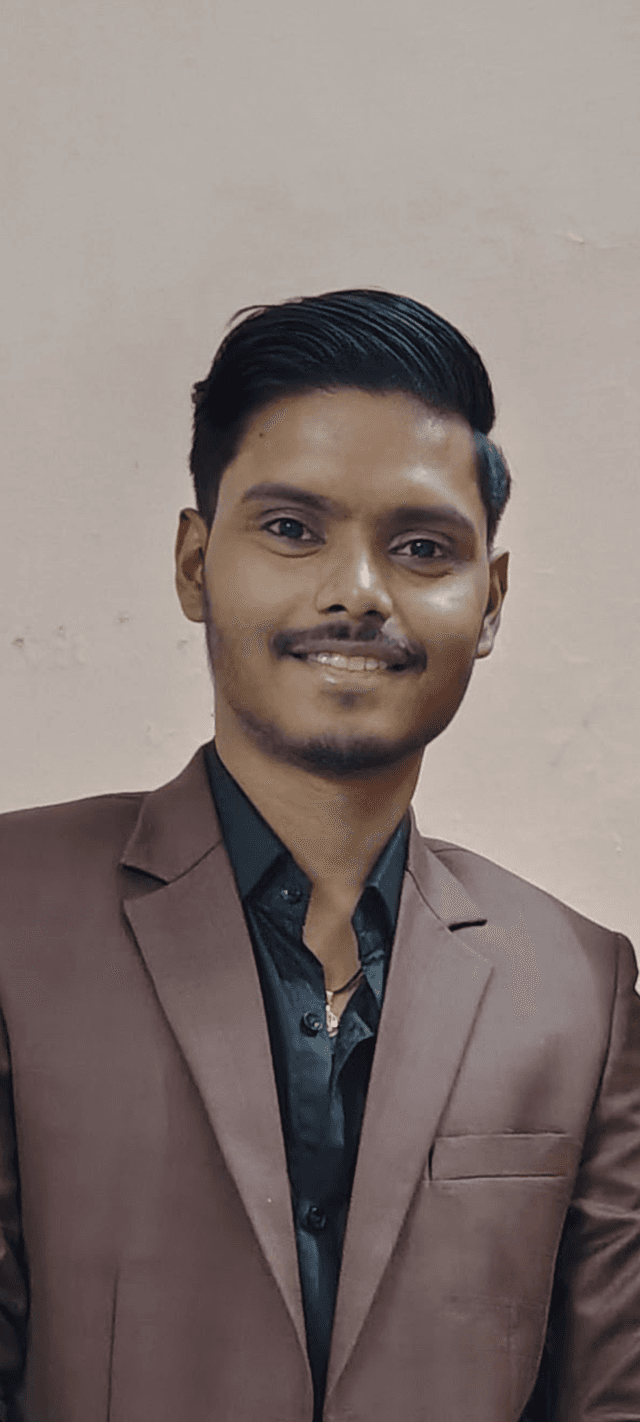 Rahul