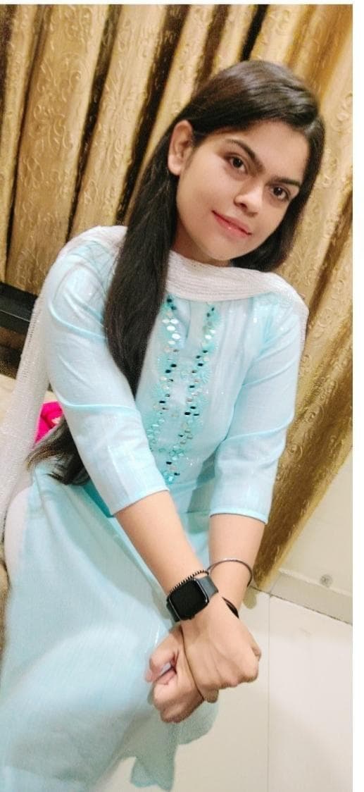 Taniya Kharbanda