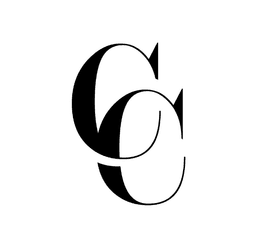 Connect Classes Logo